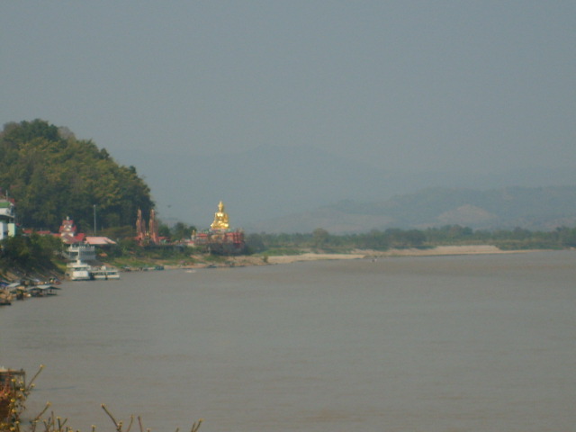 Photo by :: ����ǧ