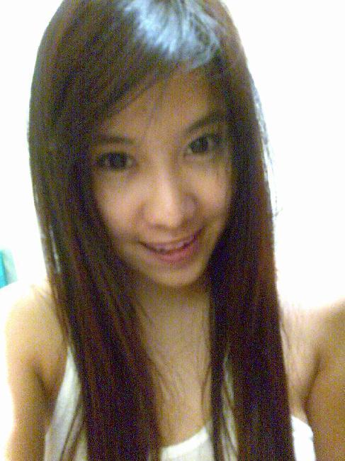 Photo by :: ⿡��