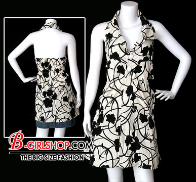 Photo by :: ���Ǥ��