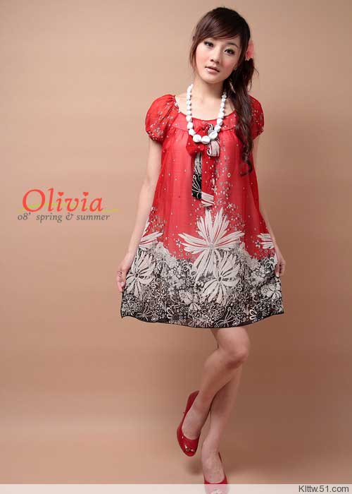 Photo by :: ⿡��