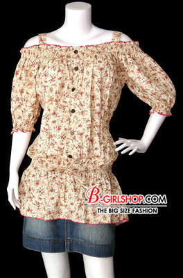 Photo by :: ���Ǥ��