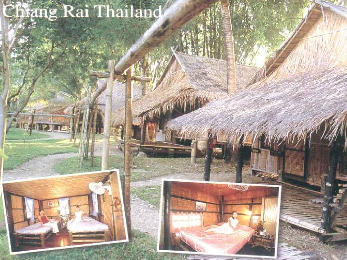 Photo by :: ����..���������