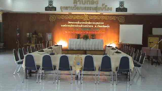 Photo by :: ����..���������