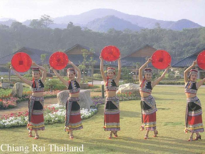 Photo by :: ����..���������