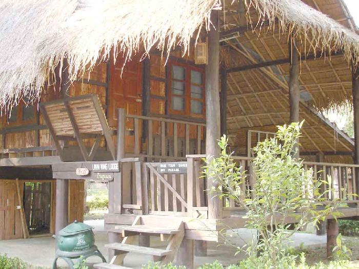 Photo by :: ����..���������