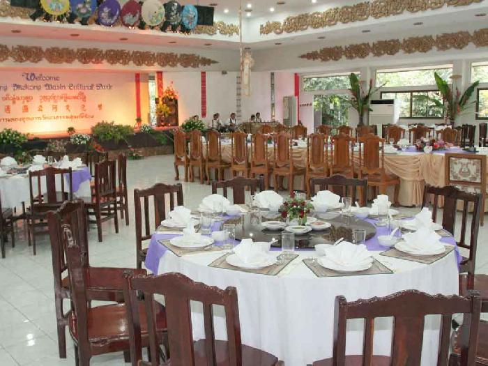 Photo by :: ����..���������