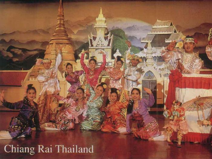 Photo by :: ����..���������