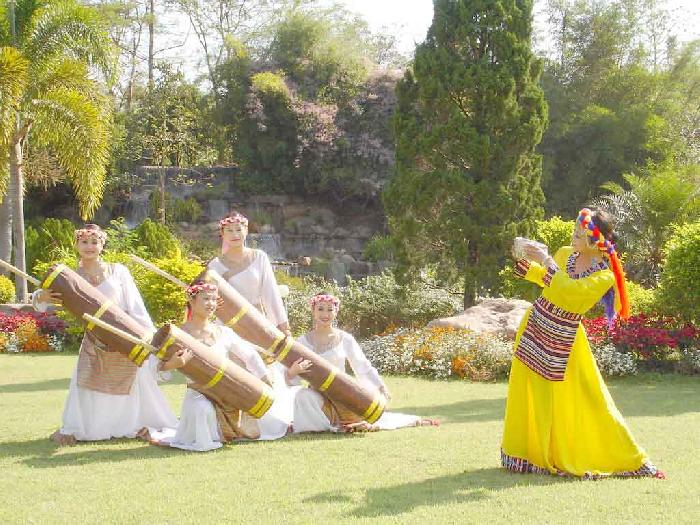 Photo by :: ����..���������