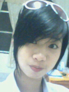 Photo by :: ᵧ��