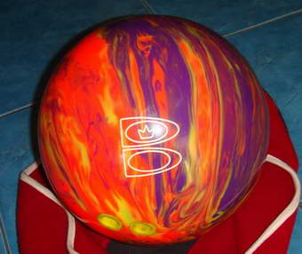 Photo by :: ���