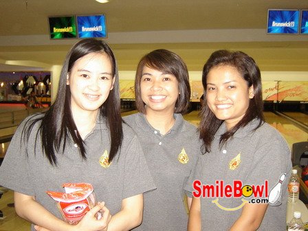 Photo by :: ���