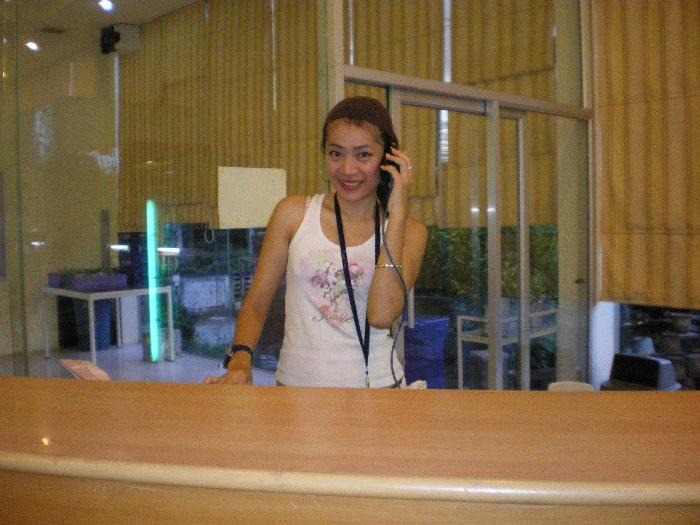 Photo by :: �����