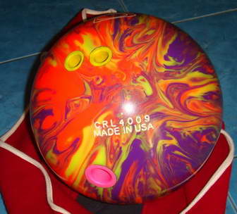 Photo by :: ���