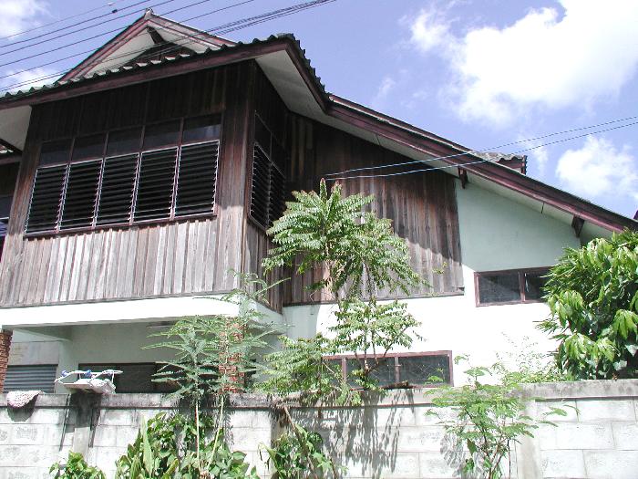 Photo by :: �.�����ش  �آ���