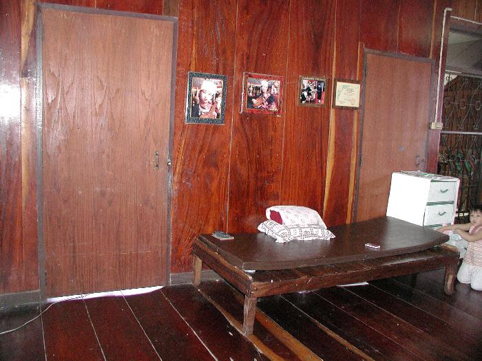 Photo by :: �.�����ش  �آ���