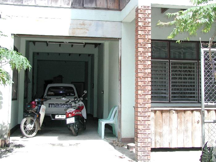 Photo by :: �.�����ش  �آ���