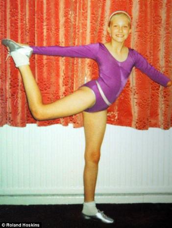 Photo by :: �͹����