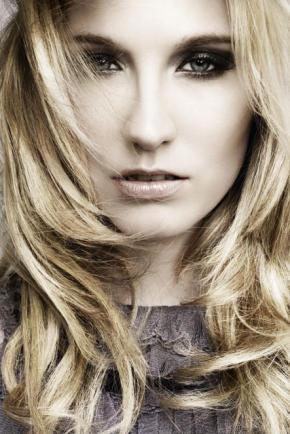 Photo by :: �͹����