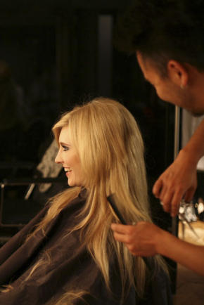 Photo by :: �͹����