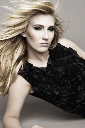 Photo by :: �͹����