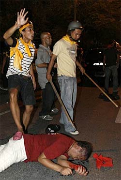 Photo by :: ����§���