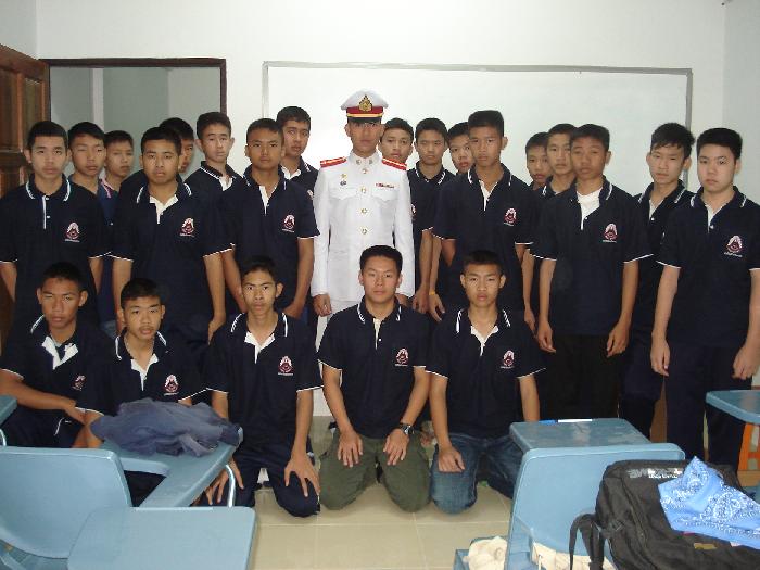 Photo by :: �����ä�