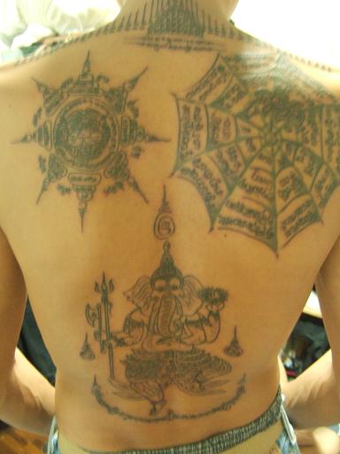 Photo by :: �����С�