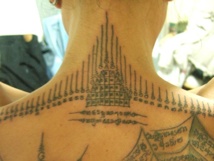 Photo by :: �����С�