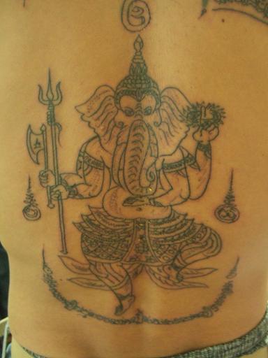 Photo by :: �����С�