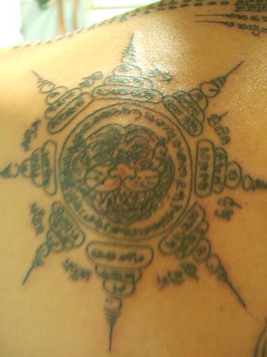 Photo by :: �����С�