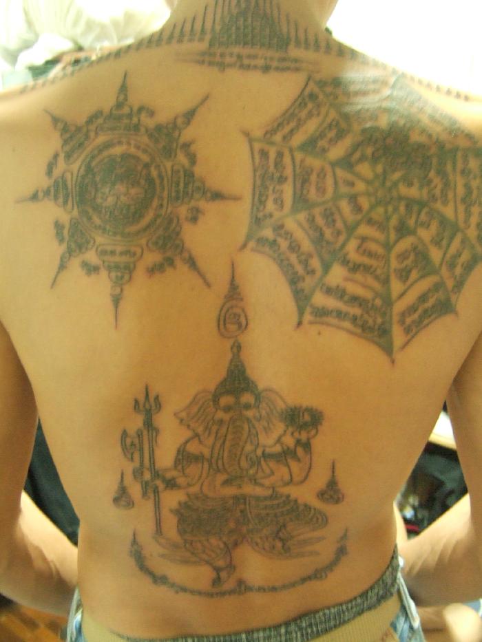 Photo by :: �����С�