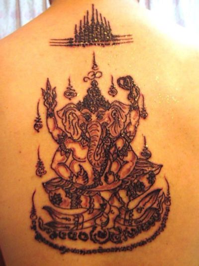 Photo by :: ����줹˹�觷���ѡ�����ѷ��