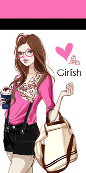 Photo by :: ���