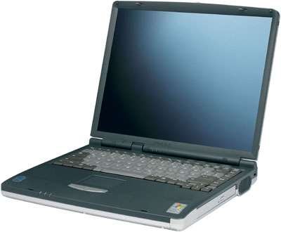 Photo by :: ปีติภัทร