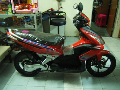 Photo by :: มณเทียร