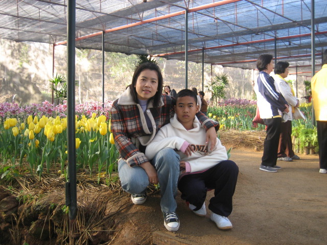 Photo by :: �س��ا