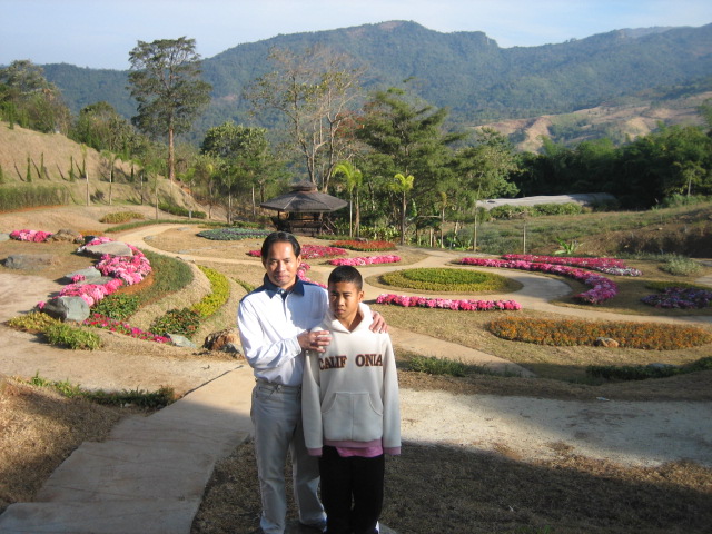 Photo by :: �س��ا