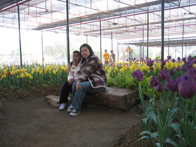 Photo by :: �س��ا