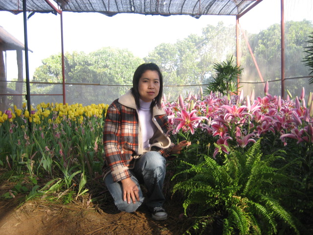 Photo by :: �س��ا