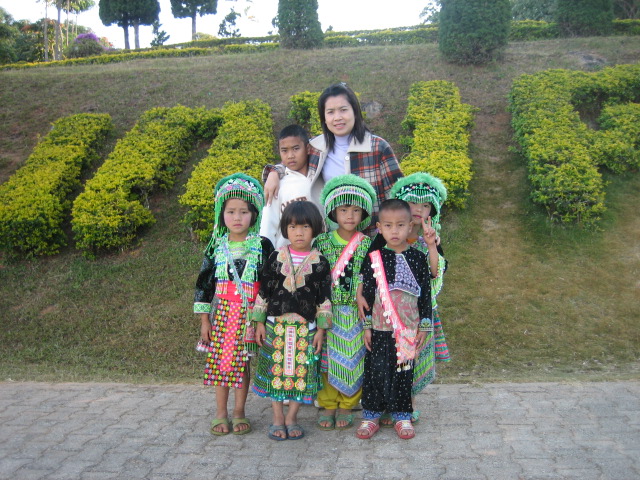 Photo by :: �س��ا