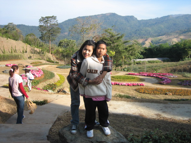 Photo by :: �س��ا