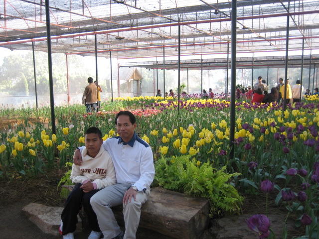 Photo by :: �س��ا