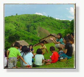 Photo by :: ����