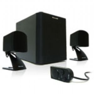 Photo by :: ����