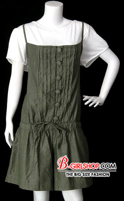 Photo by :: ���Ǥ��