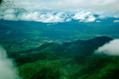 Photo by :: ������