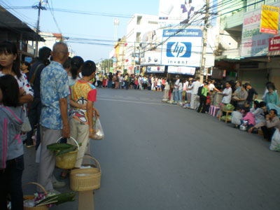 Photo by :: �͹����