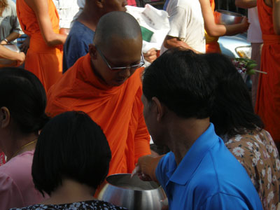 Photo by :: �͹����