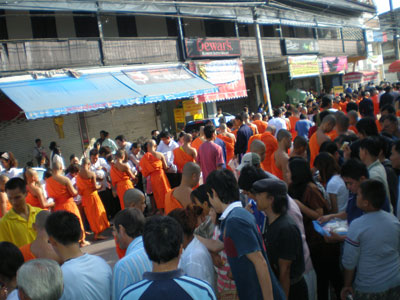 Photo by :: �͹����