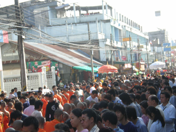 Photo by :: �͹����